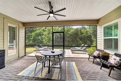 4310 SE 11th Avenue, Ocala, FL 34480 - Photo 44