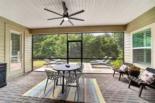 4310 SE 11th Ave, Ocala, FL 34480 - Photo 44