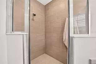 4310 SE 11th Ave, Ocala, FL 34480 - Photo 30