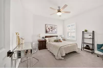 4310 SE 11th Avenue, Ocala, FL 34480 - Photo 36