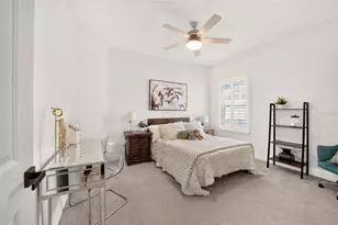 4310 SE 11th Ave, Ocala, FL 34480 - Photo 36