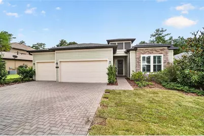 4310 SE 11th Avenue, Ocala, FL 34480 - Photo 2