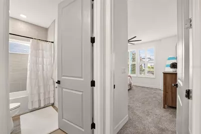 4310 SE 11th Avenue, Ocala, FL 34480 - Photo 38