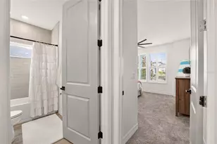4310 SE 11th Ave, Ocala, FL 34480 - Photo 38