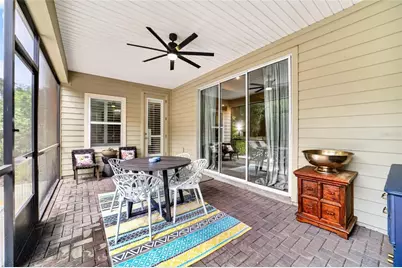 4310 SE 11th Avenue, Ocala, FL 34480 - Photo 46