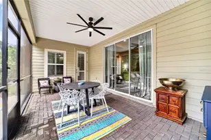 4310 SE 11th Ave, Ocala, FL 34480 - Photo 46