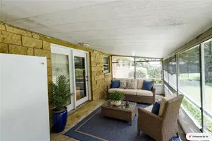 3404 SE 35th St, Ocala, FL 34471 - Photo 34