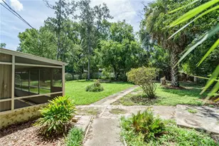 3404 SE 35th St, Ocala, FL 34471 - Photo 36