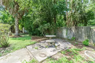 3404 SE 35th St, Ocala, FL 34471 - Photo 38