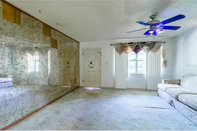 3404 SE 35th Street, Ocala, FL 34471 - Photo 4