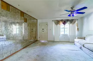 3404 SE 35th St, Ocala, FL 34471 - Photo 4