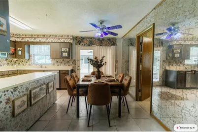 3404 SE 35th Street, Ocala, FL 34471 - Photo 10