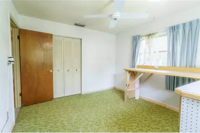 3404 SE 35th Street, Ocala, FL 34471 - Photo 18