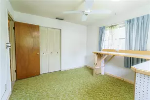 3404 SE 35th St, Ocala, FL 34471 - Photo 18