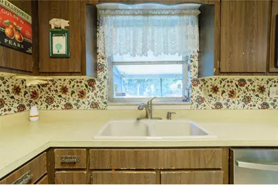3404 SE 35th Street, Ocala, FL 34471 - Photo 14