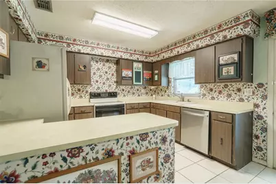3404 SE 35th Street, Ocala, FL 34471 - Photo 12