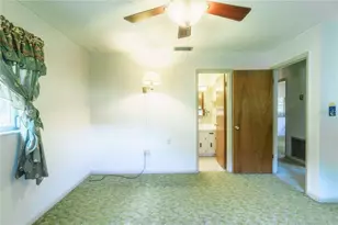 3404 SE 35th St, Ocala, FL 34471 - Photo 26