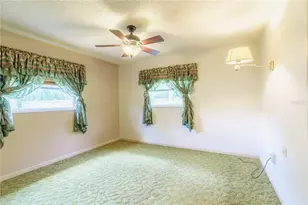 3404 SE 35th St, Ocala, FL 34471 - Photo 24
