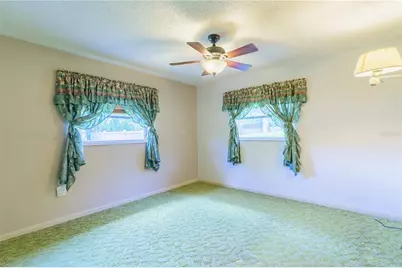3404 SE 35th Street, Ocala, FL 34471 - Photo 22