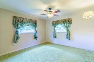 3404 SE 35th St, Ocala, FL 34471 - Photo 22