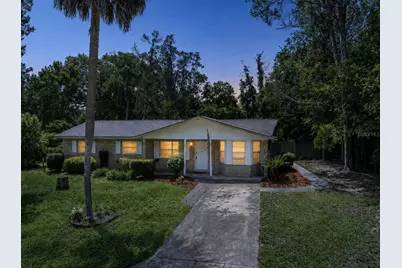 3404 SE 35th Street, Ocala, FL 34471 - Photo 2