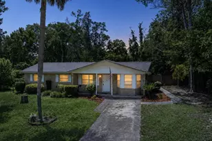 3404 SE 35th St, Ocala, FL 34471 - Photo 2