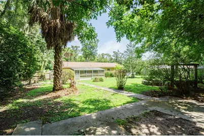 3404 SE 35th Street, Ocala, FL 34471 - Photo 40