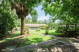 3404 SE 35th St, Ocala, FL 34471 - Photo 40