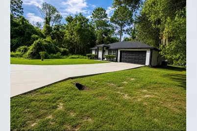 28 Locust Drive, Ocala, FL 34472 - Photo 24