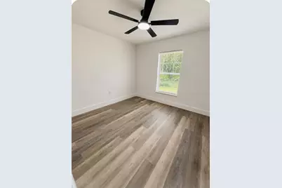 28 Locust Drive, Ocala, FL 34472 - Photo 20