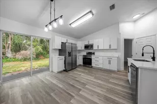 28 Locust Dr, Ocala, FL 34472 - Photo 20