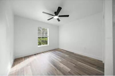 28 Locust Drive, Ocala, FL 34472 - Photo 28