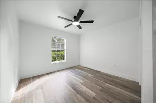 28 Locust Dr, Ocala, FL 34472 - Photo 28