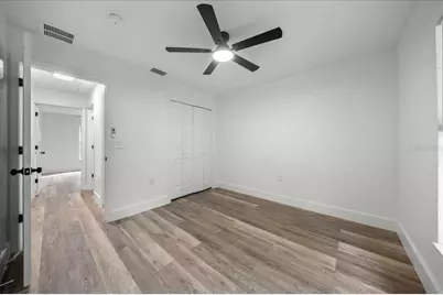 28 Locust Drive, Ocala, FL 34472 - Photo 26