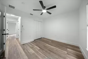 28 Locust Dr, Ocala, FL 34472 - Photo 26