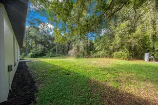 28 Locust Dr, Ocala, FL 34472 - Photo 10