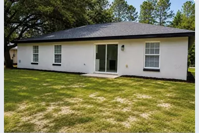 28 Locust Drive, Ocala, FL 34472 - Photo 4