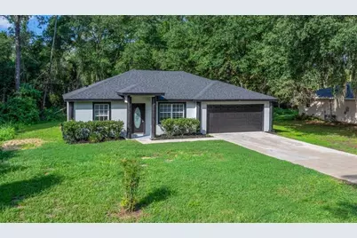 28 Locust Drive, Ocala, FL 34472 - Photo 4