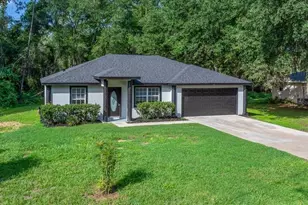 28 Locust Dr, Ocala, FL 34472 - Photo 4