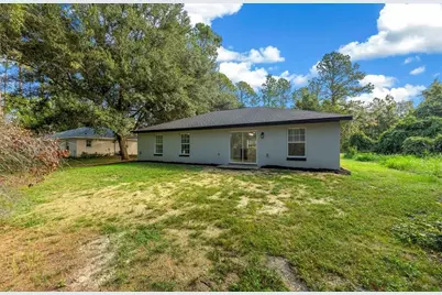 28 Locust Drive, Ocala, FL 34472 - Photo 8