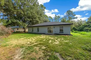 28 Locust Dr, Ocala, FL 34472 - Photo 8