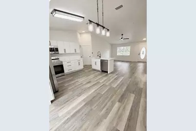 28 Locust Drive, Ocala, FL 34472 - Photo 8