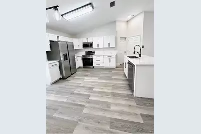 28 Locust Drive, Ocala, FL 34472 - Photo 10