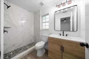 28 Locust Dr, Ocala, FL 34472 - Photo 24