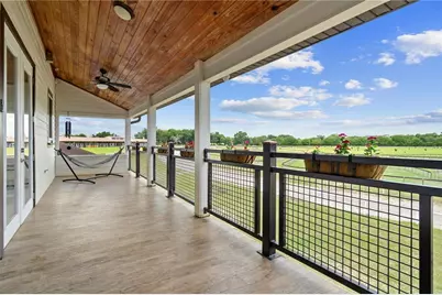 1345 NE 155th Place, Citra, FL 32113 - Photo 10