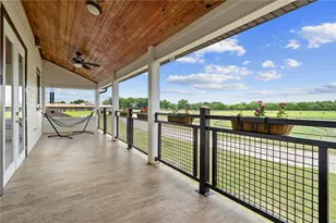 1345 NE 155 Pl, Citra, FL 32113 - Photo 10