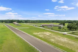 1345 NE 155 Pl, Citra, FL 32113 - Photo 6