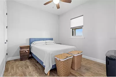 1345 NE 155th Place, Citra, FL 32113 - Photo 32