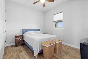 1345 NE 155 Pl, Citra, FL 32113 - Photo 32