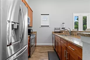 1345 NE 155 Pl, Citra, FL 32113 - Photo 36